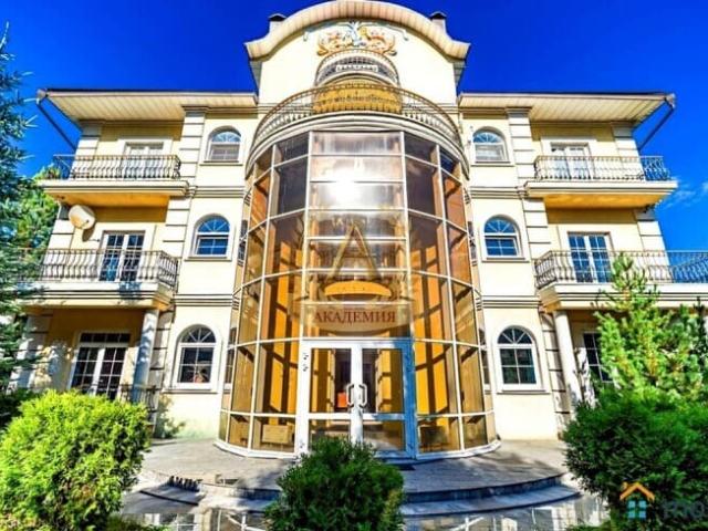 Дом аренда в Апрелевка, Кабардино-Балкарская Республика