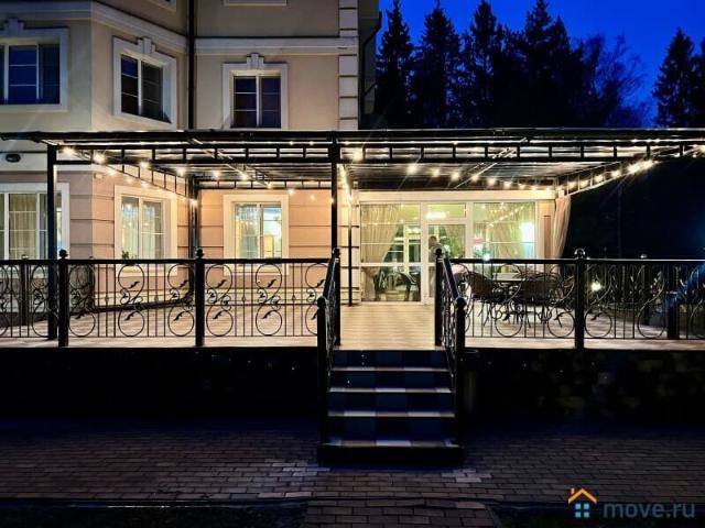 Дом аренда в Апрелевка, Кабардино-Балкарская Республика