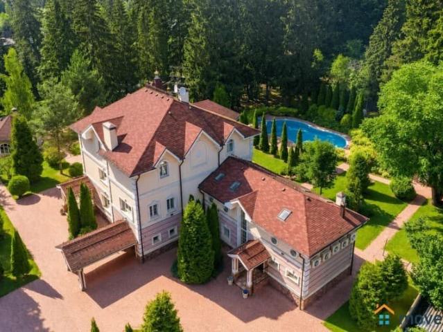 Дом аренда в Апрелевка, Кабардино-Балкарская Республика