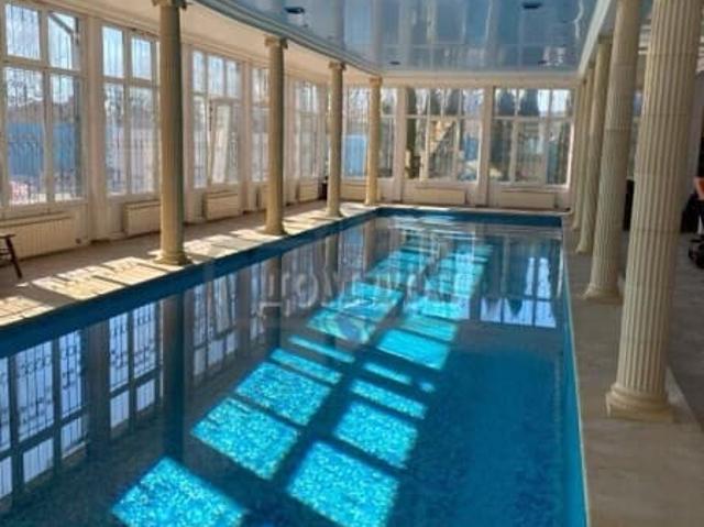 Дом аренда в Апрелевка, Кабардино-Балкарская Республика