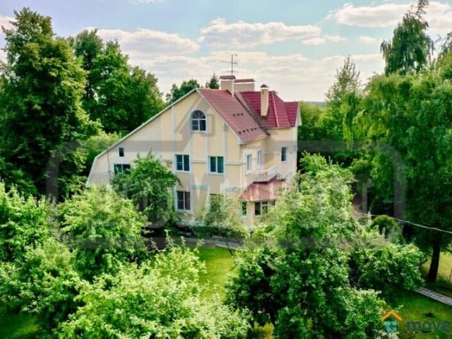 Дом аренда в Апрелевка, Кабардино-Балкарская Республика