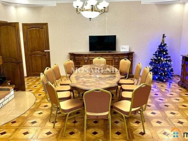 Дом аренда в Апрелевка, Кабардино-Балкарская Республика