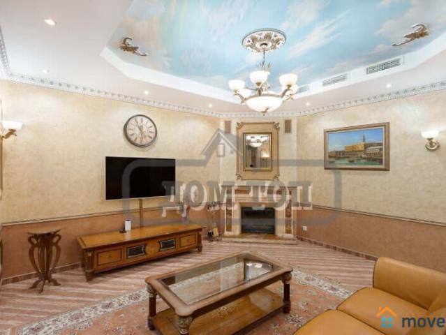 Дом аренда в Апрелевка, Кабардино-Балкарская Республика