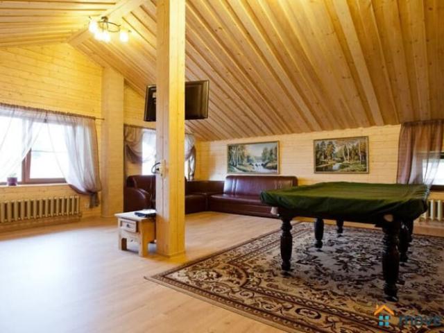 Дом аренда в Майская Горка, Архангельск