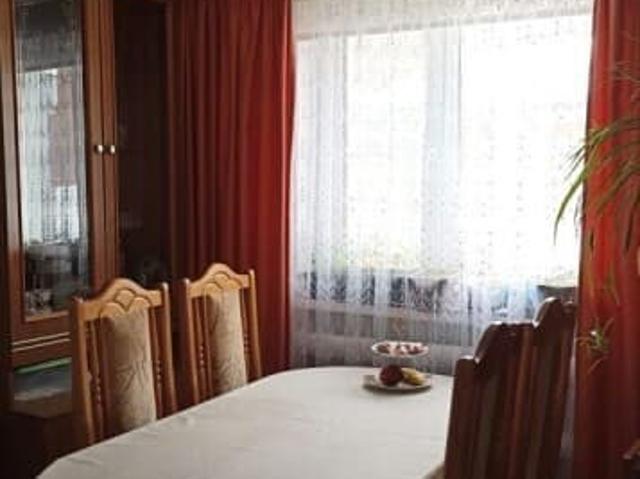 Дом аренда в Армавир, Краснодарский Край