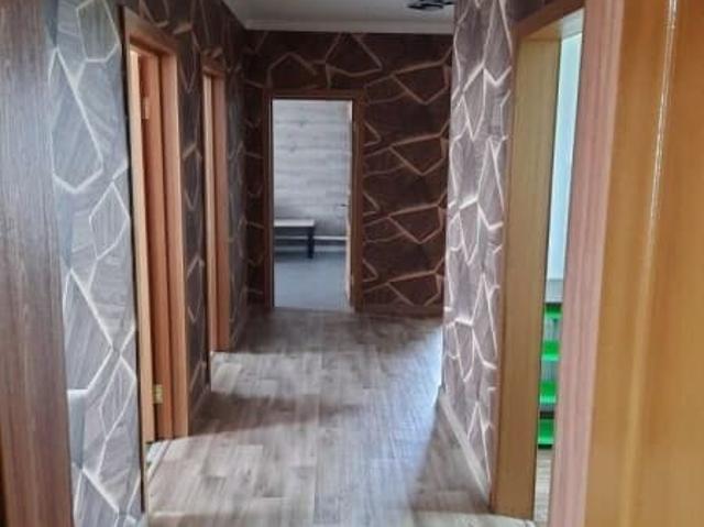 Дом аренда в Яровое, Алтайский Край