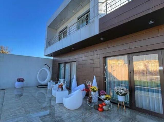 Дом аренда в Новая Адыгея, Адыгея Республика