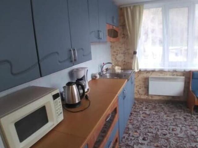 Дом аренда в Бахчисарай