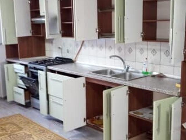 Дом аренда
