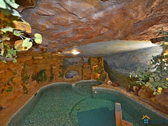 Дом аренда в Балашиха, Кабардино-Балкарская Республика