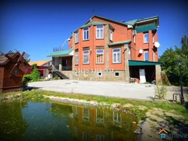 Дом аренда в Балашиха, Кабардино-Балкарская Республика