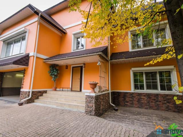 Дом аренда в Никольско-Архангельский, Балашиха