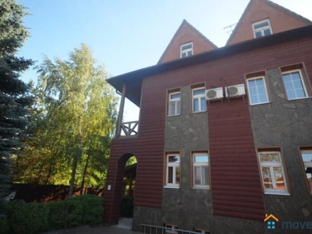 Дом аренда в Балашиха, Кабардино-Балкарская Республика