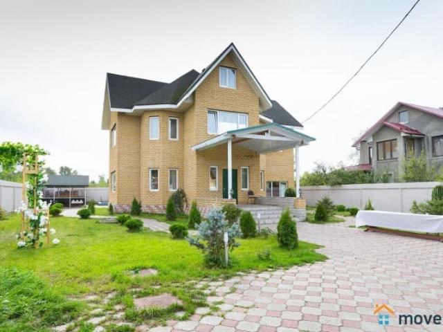 Дом аренда в Балашиха, Кабардино-Балкарская Республика