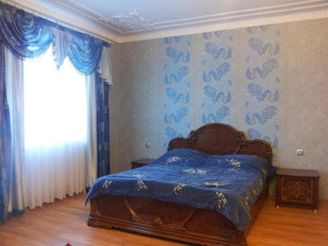Дом аренда в Балашиха