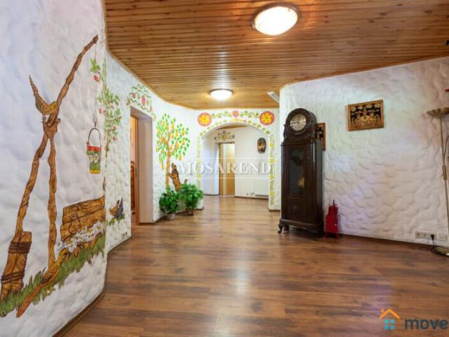 Дом аренда в Балашиха, Кабардино-Балкарская Республика