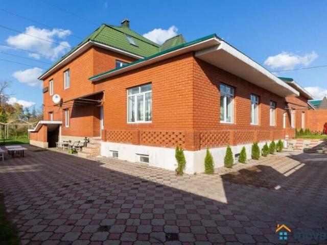 Дом аренда в Балашиха, Кабардино-Балкарская Республика