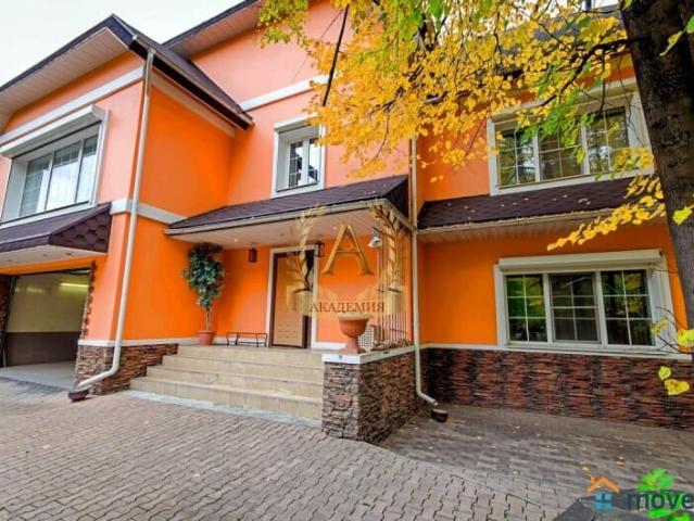 Дом аренда в Балашиха, Кабардино-Балкарская Республика