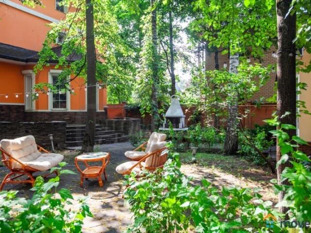 Дом аренда в Балашиха, Кабардино-Балкарская Республика