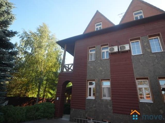 Дом аренда в Балашиха, Кабардино-Балкарская Республика