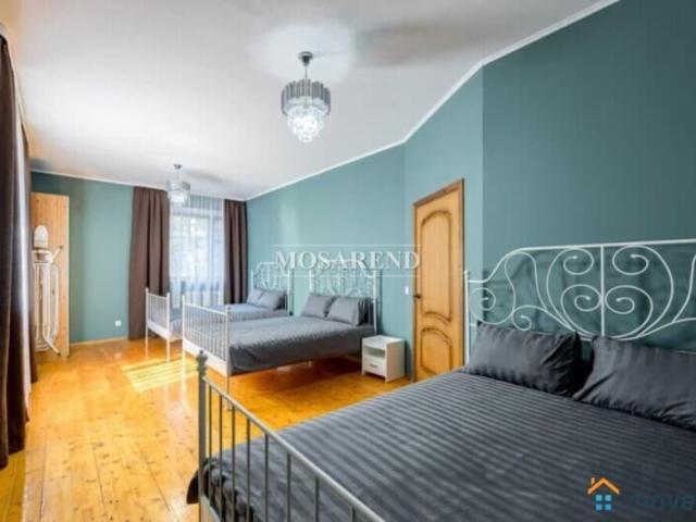 Дом аренда в Балашиха, Кабардино-Балкарская Республика