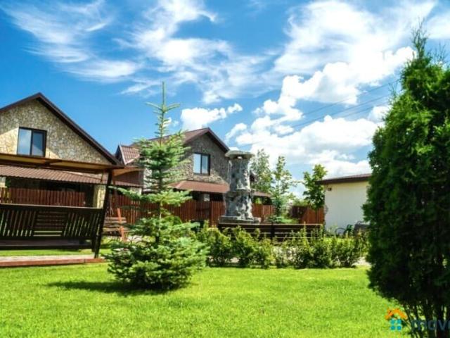 Дом аренда в Балаково