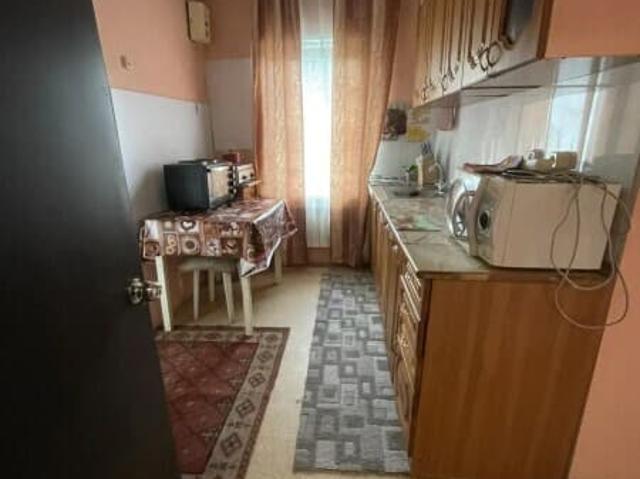 Дом аренда в Барнаул, Алтайский Край