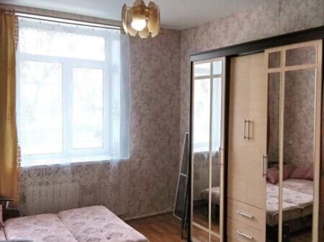 Дом аренда в Центральный район, Барнаул