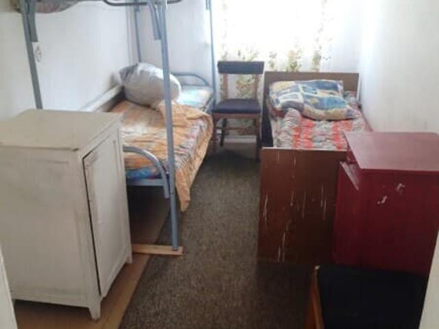 Дом аренда в Западный округ, Белгород