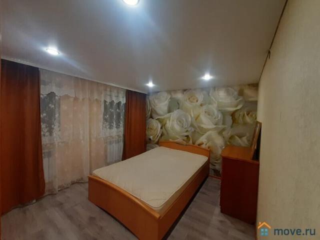 Дом аренда в Западный округ, Белгород