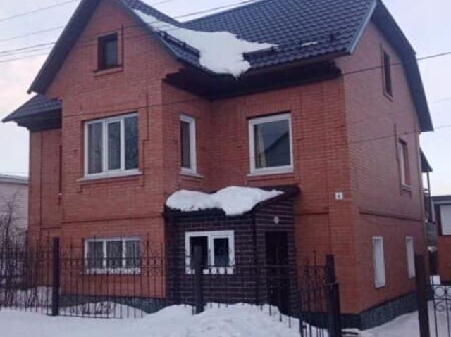 Дом аренда в Белокуриха, Алтайский Край
