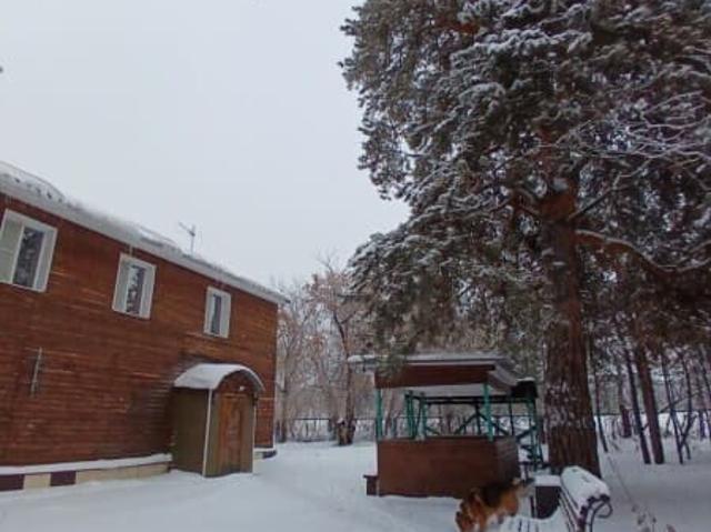 Дом аренда в Омский район, Сибирский федеральный округ