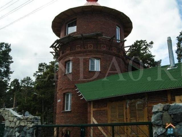 Дом аренда в Новосибирская область