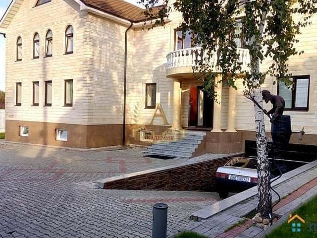 Дом аренда в Жабкино, Кабардино-Балкарская Республика