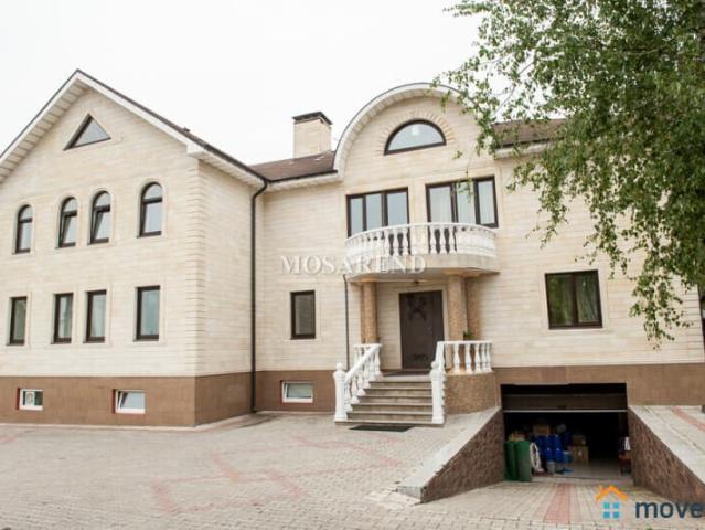 Дом аренда в Жабкино, Кабардино-Балкарская Республика