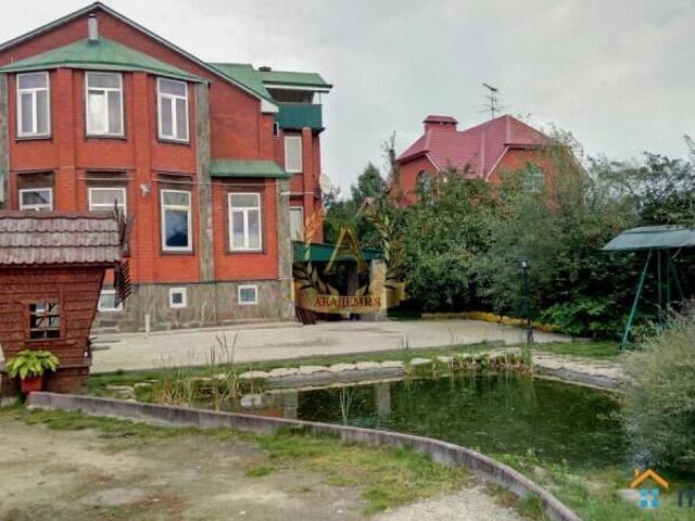 Дом аренда в Балашиха, Кабардино-Балкарская Республика