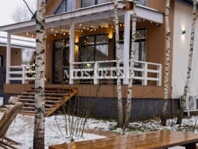 Дом аренда в Кабардино-Балкарская Республика
