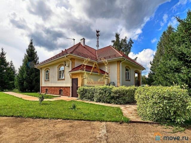 Дом аренда в Акишево, Кабардино-Балкарская Республика