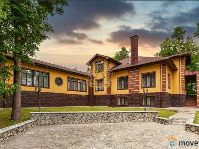 Дом аренда в Кабардино-Балкарская Республика