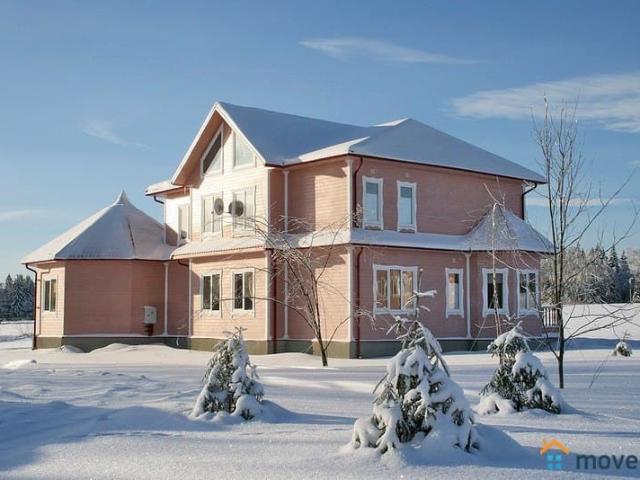 Дом аренда в алексино, Кабардино-Балкарская Республика