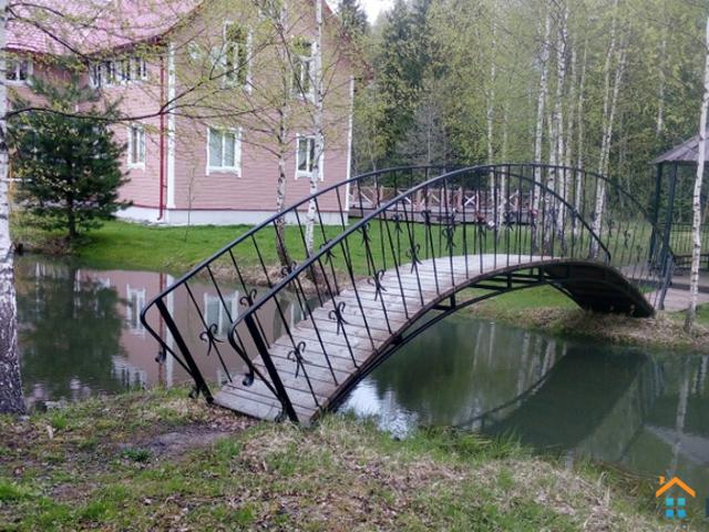 Дом аренда в алексино, Кабардино-Балкарская Республика