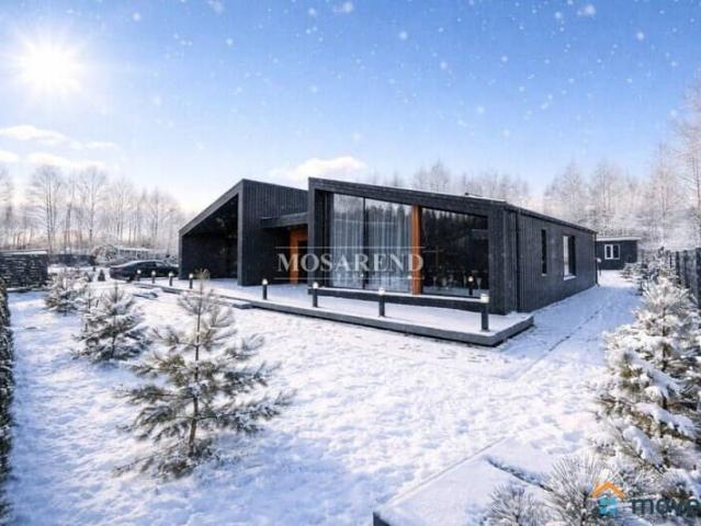 Дом аренда в Арнеево, Кабардино-Балкарская Республика