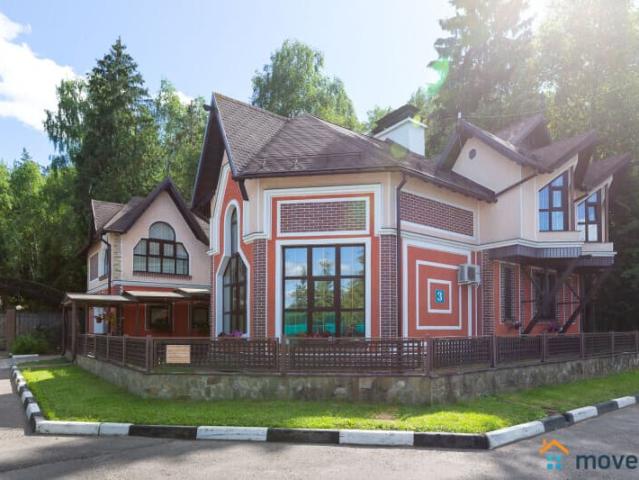 Дом аренда в Кабардино-Балкарская Республика