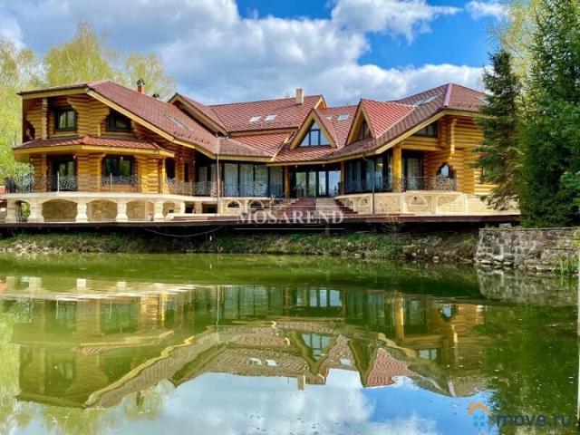 Дом аренда в Кабардино-Балкарская Республика