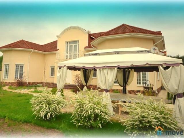 Дом аренда в Кабардино-Балкарская Республика