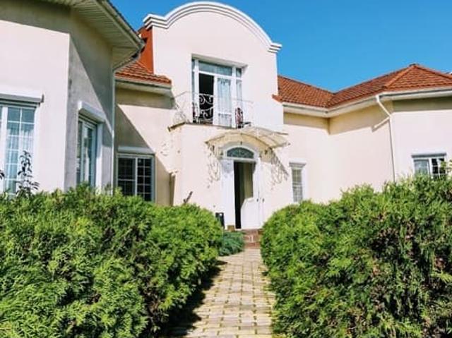 Дом аренда в Кабардино-Балкарская Республика