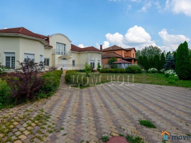 Дом аренда в Березовый мостик, Кабардино-Балкарская Республика