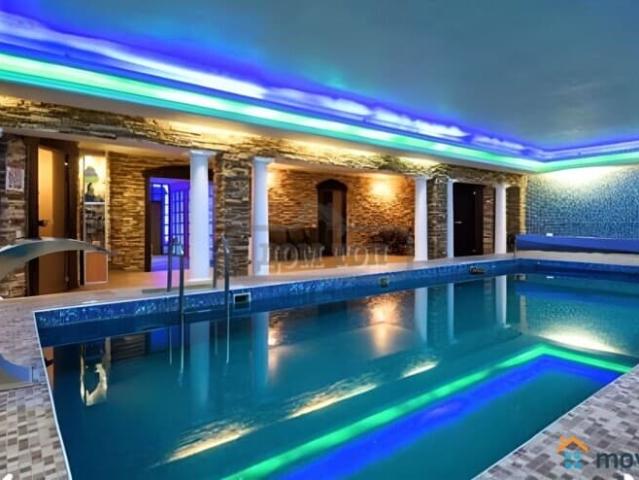 Дом аренда в Солнечногорский Р-н, Кабардино-Балкарская Республика