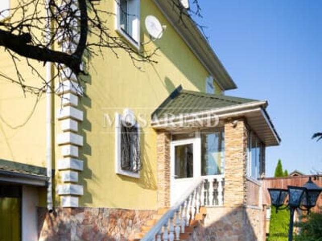 Дом аренда в Кабардино-Балкарская Республика