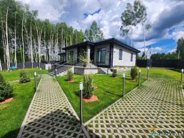 Дом аренда в Кабардино-Балкарская Республика